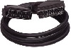 KAB SCART-V/SCART-V LC 1.5m