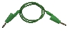 KAB BAN 50Z - HIRSCHMANN mic kabel