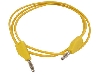 KAB BAN 100 TLM8Y mic kabel