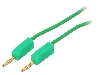 KAB BAN 2-100G mic kabel