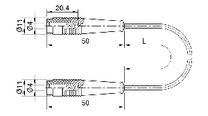 5801-0757