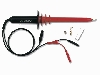 KAB SONDA 1000:1 vn sonda pro osciloskop 40kV HV40