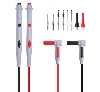 KAB MULTI-SET1 m��ic� kabely pro multimetr