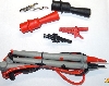 KAB MULTI-SET3-PRO20A m��ic� kabely pro multimetr