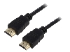 KAB HDMI-V/HDMI-V 1.5m v2.0 gold