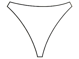 5900-132