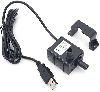 ERPADLO PRO AKVRIA NA VODU 5V-USB