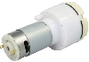 VYDUCHOV VVVA 15l/min 12V