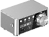 ZESILOVA 2x25W BT225S - z 2024