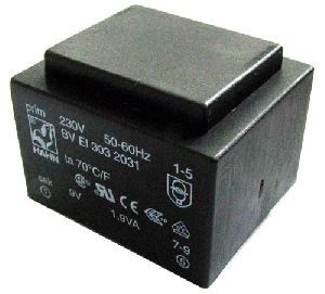 7005-059