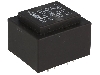 TR 4.5VA-2x6V-PZ transform�tor
