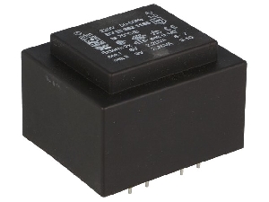 7005-061