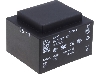 TR 4.5VA-12V-PZ transformtor