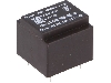TR 0.5VA-2x6V-PZ transform�tor