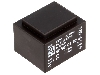 TR 2.3VA-2x6V-PZ transform�tor