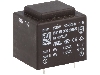 TR 3VA-2x6V-PZ transform�tor