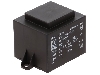 TR 15VA-2x6V-PZU transform�tor