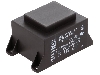 TR 16VA-2x6V-PZU transform�tor