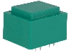TR 4VA-2x6V-PZ transform�tor
