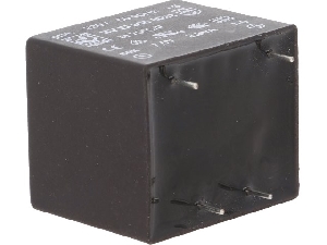 7005-225