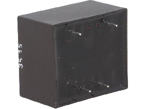 7005-226