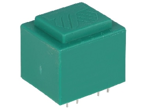 7005-230