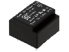 TR 0.35VA-12V-PZ-prim.12V transformtor