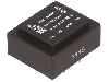 TR 0.7VA-12V-PZ transformtor