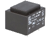 TR 2.3VA-12V-PZ transformtor
