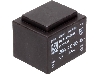 TR 2.1VA-12V-PZ transformtor