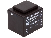 TR 2.3VA-12V-PZ-1 transformtor