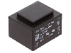 TR 1.8VA-12V-PZ transformtor