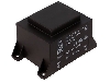 TR 20VA-12V-PZU transformtor