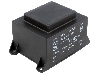 TR 33VA-12V-PZU transformtor
