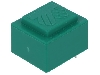 TR 1.5VA-12V-PZ transformtor