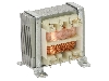 TR 4VA-12V-HU transformtor