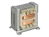 TR 8VA-2x6V-HU transform�tor