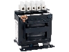 TR 30VA-110V-HU transform�tor
