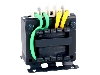 TR 50VA-110V-HU transform�tor