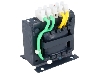 TR 63VA-110V-HU transform�tor