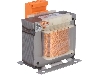 TR 100VA-115V-HU transform�tor