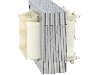 TR 20VA-115V-HO transform�tor