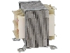 TR 50VA-115V-HU transform�tor