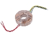 TOR 100VA-2x14V transform�tor
