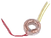 TOR 20VA-2x14V transform�tor