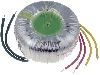 TOR 100VA-2x14V-ZS transform�tor