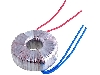 TOR 100VA-55V transform�tor