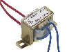 TR 2.4VA-12V-HU transformtor