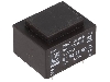 TR 1.2VA-12V-PZ transformtor