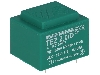 TR 2VA-12V-PZ transformtor
